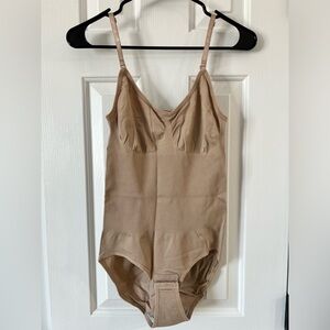 Heyshape Shapewear bodysuit